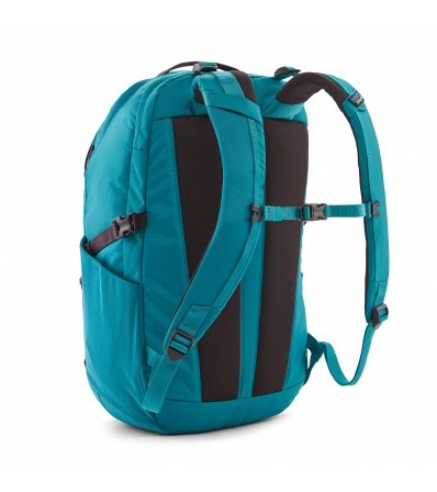 Patagonia Refugio Daypack 30L Summer 2024