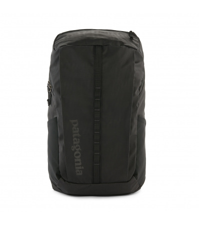 Patagonia Black Hole Pack 25L Summer 2024