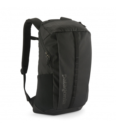 Patagonia Black Hole Pack 25L Summer 2024