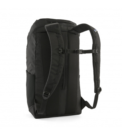 Patagonia Black Hole Pack 25L Summer 2024