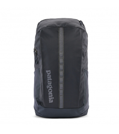 Patagonia Black Hole Pack 25L Summer 2024