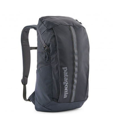 Patagonia Black Hole Pack 25L Summer 2024