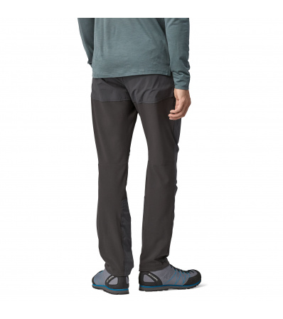 Patagonia Terravia Alpine Pants - Regular M's Summer 2024