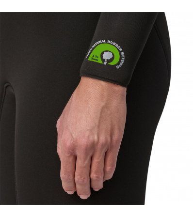 Patagonia R2 Yulex Regulator Front-Zip Full Wetsuit W's Summer 2024