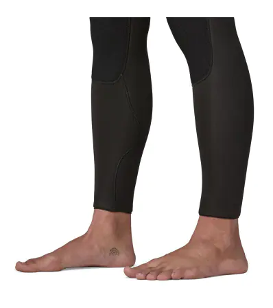 Patagonia R2 Yulex Regulator Front-Zip Full Wetsuit W's Summer 2024