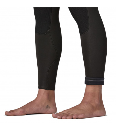 Patagonia R2 Yulex Regulator Front-Zip Full Wetsuit W's Summer 2024