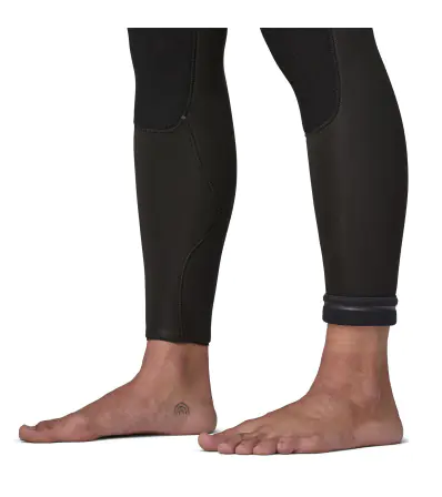Patagonia R2 Yulex Regulator Front-Zip Full Wetsuit W's Summer 2024