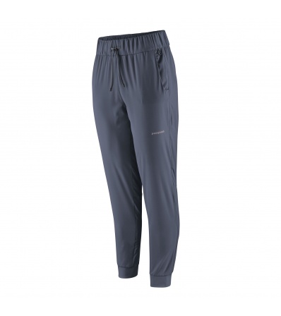 Patagonia Terrebonne Joggers W's Summer 2025