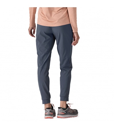 Patagonia Terrebonne Joggers W's Summer 2025