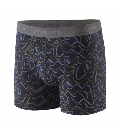 Patagonia Essential Boxer Briefs - 3