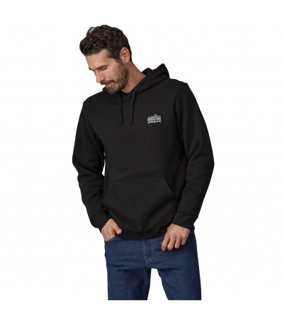 Patagonia Strataspire Uprisal Hoody Summer 2025