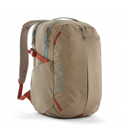 Patagonia Refugio Daypack 26L Summer 2025