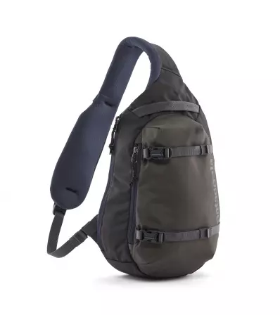 Patagonia Atom Sling 8L