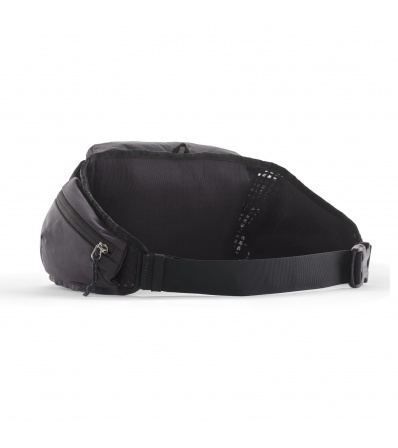 Patagonia Dirt Roamer Bike Waist Pack 3L Summer 2025