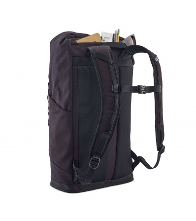Patagonia Fieldsmith Roll-Top Pack 32L Summer 2025