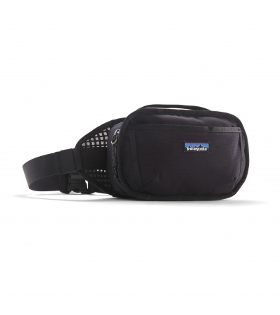 Patagonia Fieldsmith Hip Pack 5L Summer 2025