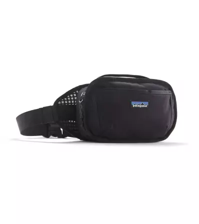 Patagonia Fieldsmith Hip Pack 5L Summer 2025