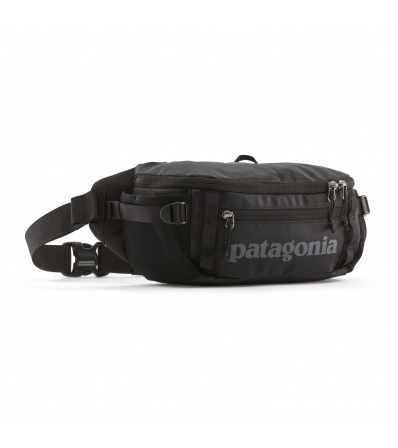 Patagonia Black Hole Waist Pack 5L