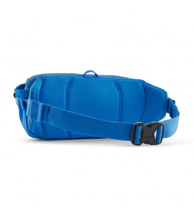 Patagonia Black Hole Waist Pack 5L