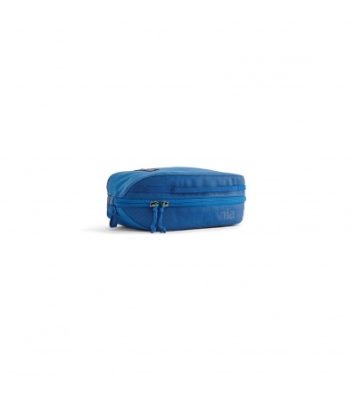 Patagonia Black Hole Cube 3L Summer 2025