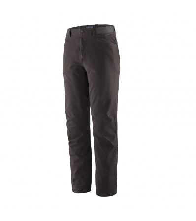 Patagonia Venga Rock Pants Regular M's Summer 2025