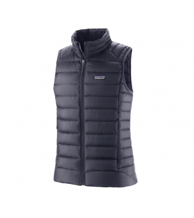 Patagonia Down Sweater Vest W's Summer 2025