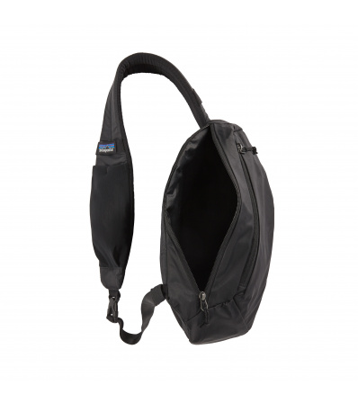 Patagonia Ultralight Black Hole Sling 8L Summer 2024
