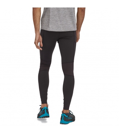 Patagonia Endless Run Tights M's Summer 2025