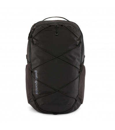 Patagonia Refugio Daypack 30L Summer 2024