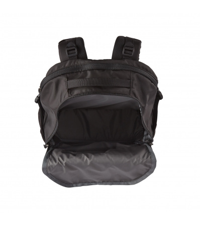 Patagonia Refugio Daypack 30L Summer 2024