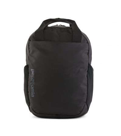 Patagonia Atom Tote Pack 20L Summer 2024