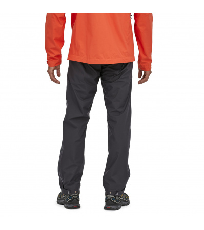 Patagonia Granite Crest Rain Pants M's Summer 2024