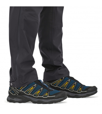 Patagonia Granite Crest Rain Pants M's Summer 2024