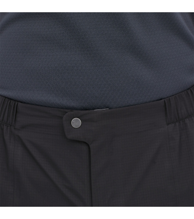 Patagonia Granite Crest Rain Pants M's Summer 2024