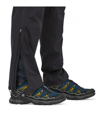 Patagonia Granite Crest Rain Pants M's Summer 2024