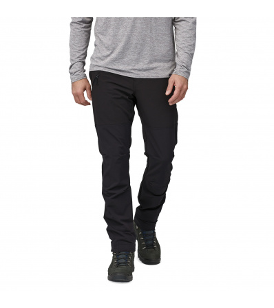 Patagonia Point Peak Trail Pants Regular M's Summer 2024