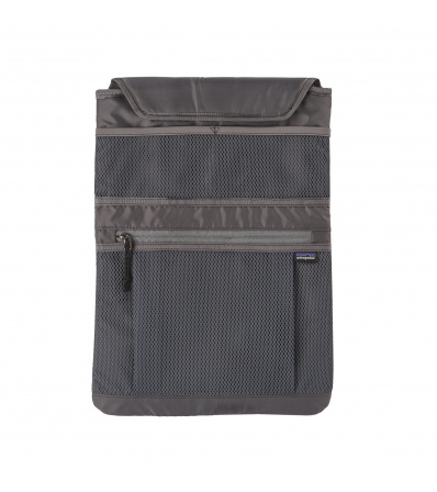 Patagonia Refugio Daypack 30L Summer 2024