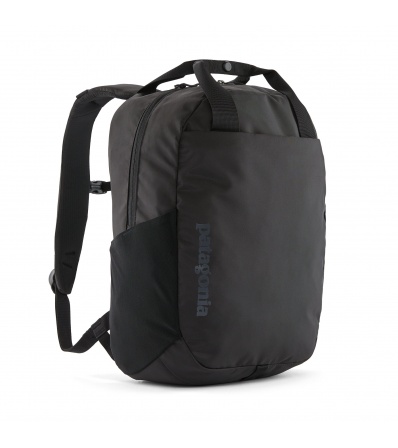Patagonia Atom Tote Pack 20L Summer 2025