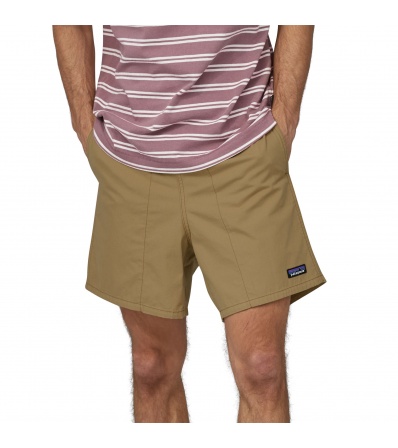 Patagonia Funhoggers Shorts M's Summer 2025