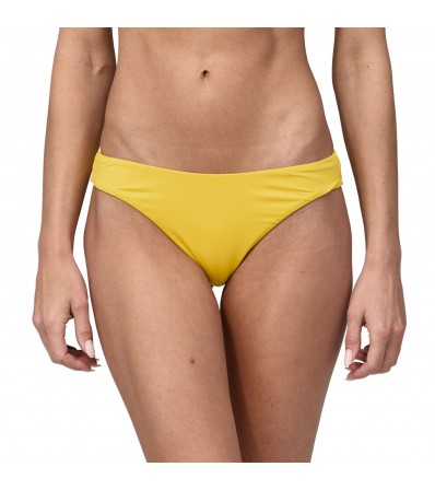 Patagonia Upswell Bikini Bottom W's Summer 2023