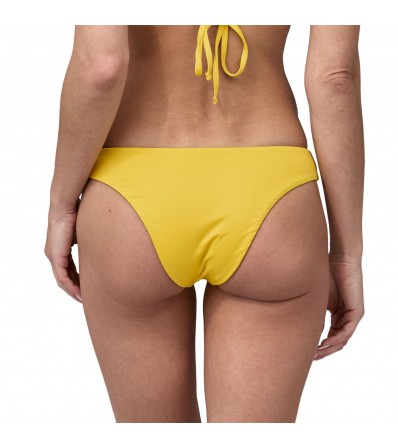 Patagonia Upswell Bikini Bottom W's Summer 2023