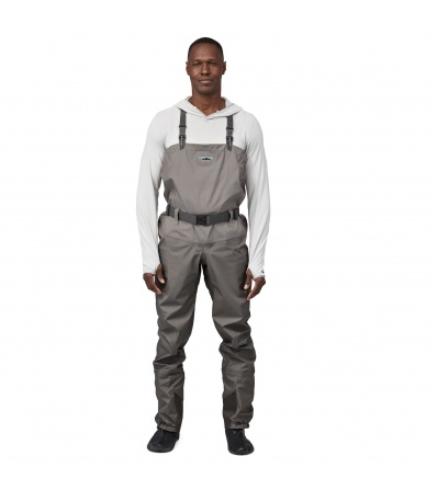 Patagonia Fly Fishing Swiftcurrent Ultralight Waders M's Winter 2025