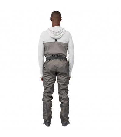 Patagonia Fly Fishing Swiftcurrent Ultralight Waders M's Winter 2025