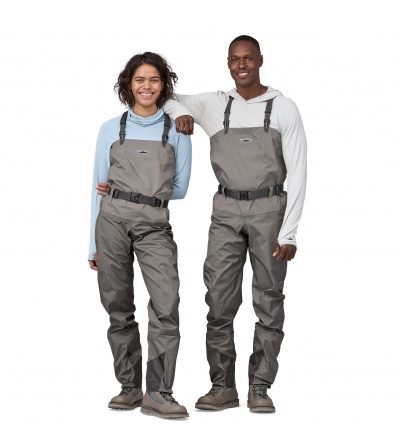 Patagonia Fly Fishing Swiftcurrent Ultralight Waders M's Winter 2025