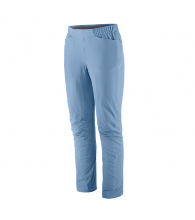Patagonia Chambeau Rock Pants W's Summer 2024