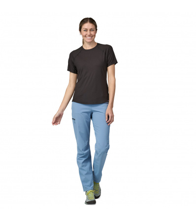 Patagonia Chambeau Rock Pants W's Summer 2024