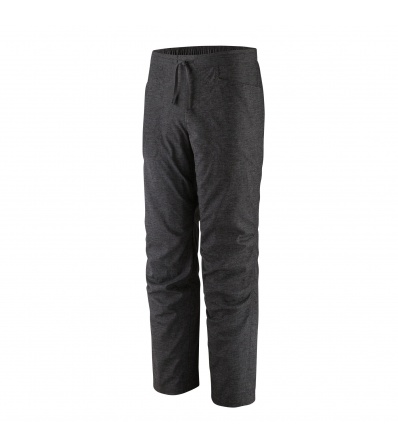 Patagonia Hampi Rock Pants - Regular M's Summer 2025