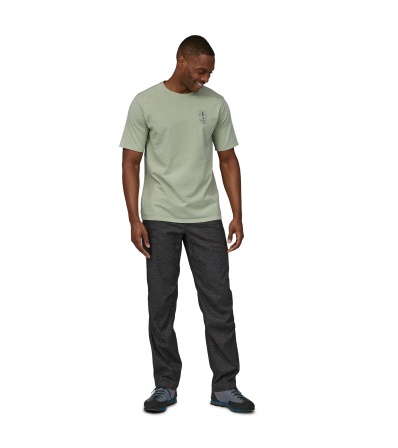 Patagonia Hampi Rock Pants - Regular M's Summer 2025