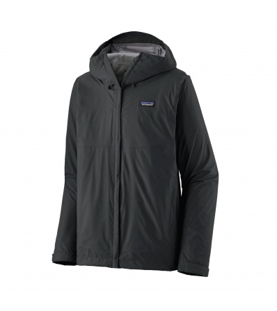 Patagonia Torrentshell 3L M's Summer 2025