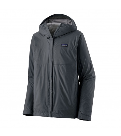 Patagonia Torrentshell 3L M's Summer 2025